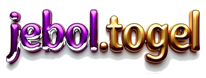 jebol.togel