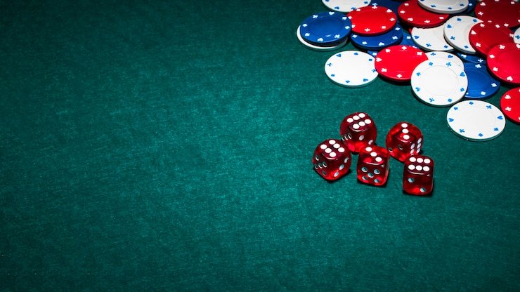 Antarmuka Pasar 1X2 jebol.togel menampilkan pertandingan Liga 1 dengan pilihan taruhan 1, X, 2