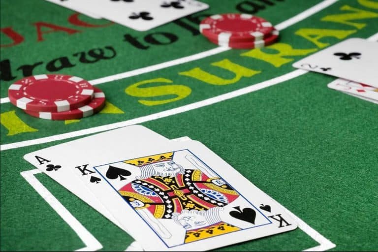 Jadwal pertandingan Piala AFF dan Liga 1 di jebol.togel Pasar 1X2