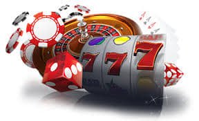 Tim jebol.togel di studio produksi dengan peralatan broadcast berkualitas tinggi