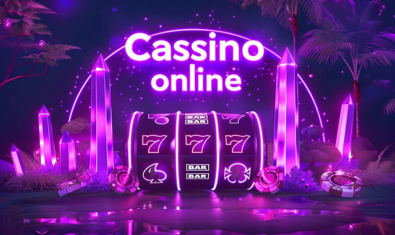 jebol.togel App jebol.togel App