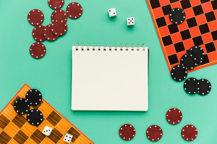 Layar verifikasi identitas di aplikasi jebol.togel dengan upload dokumen