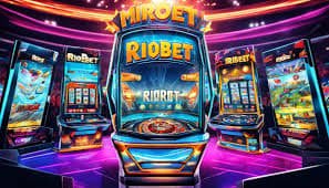 jebol.togel featured game showcase jebol.togel featured game showcase