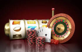 Antarmuka Bet Slip jebol.togel dengan tabel permainan langsung