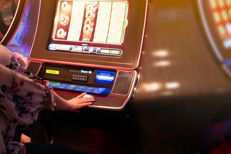 Opsi pembayaran jebol.togel termasuk DANA, OVO, GoPay, ShopeePay