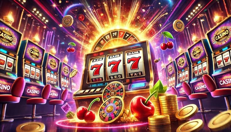 jebol.togel featured game showcase jebol.togel featured game showcase