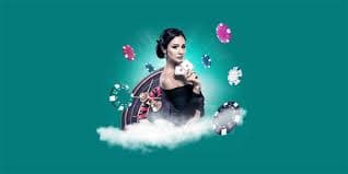 Roulette live Dream Catcher dengan roda profesional dan kamera streaming HD