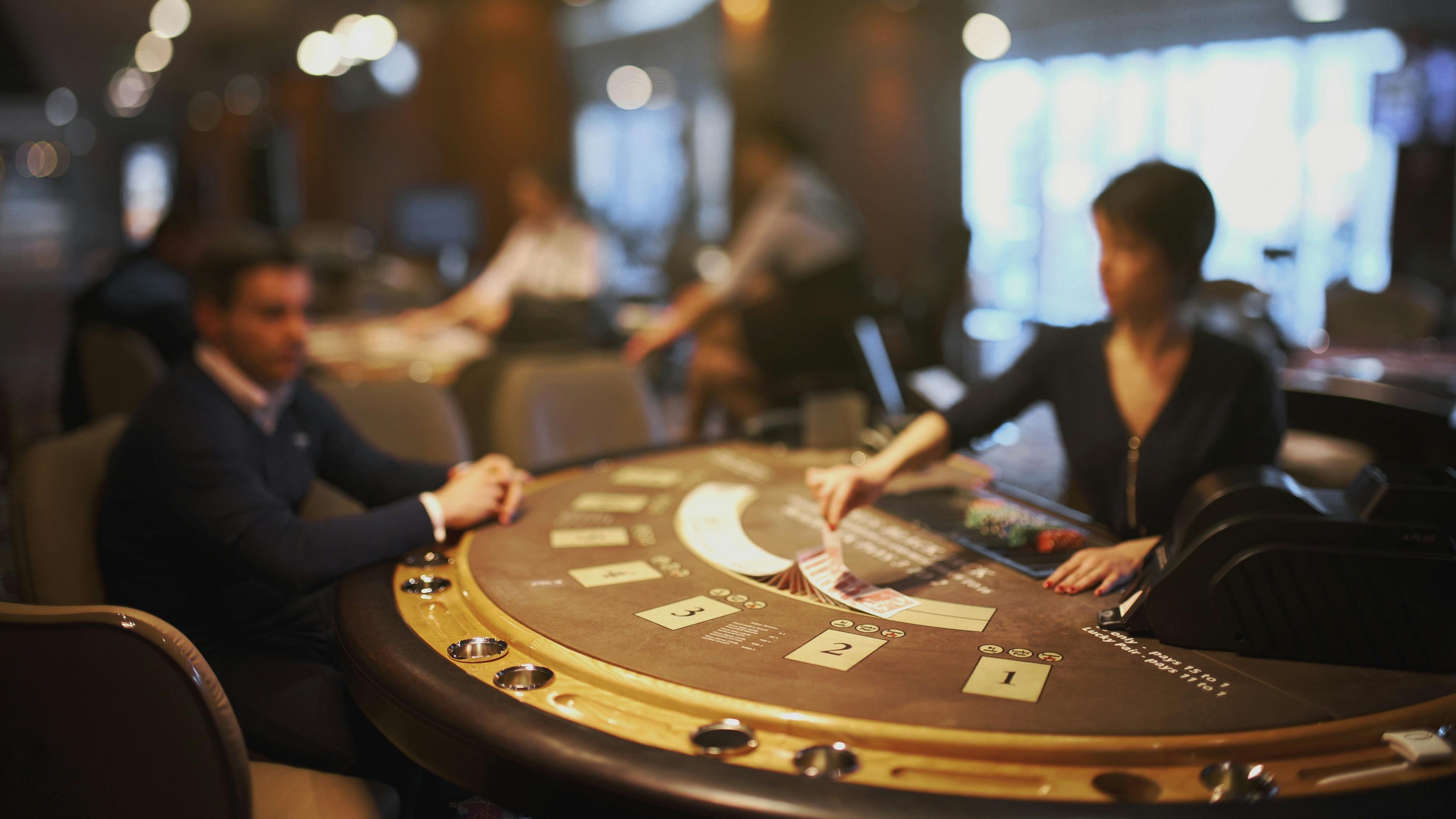 jebol.togel Payment guide jebol.togel Payment guide
