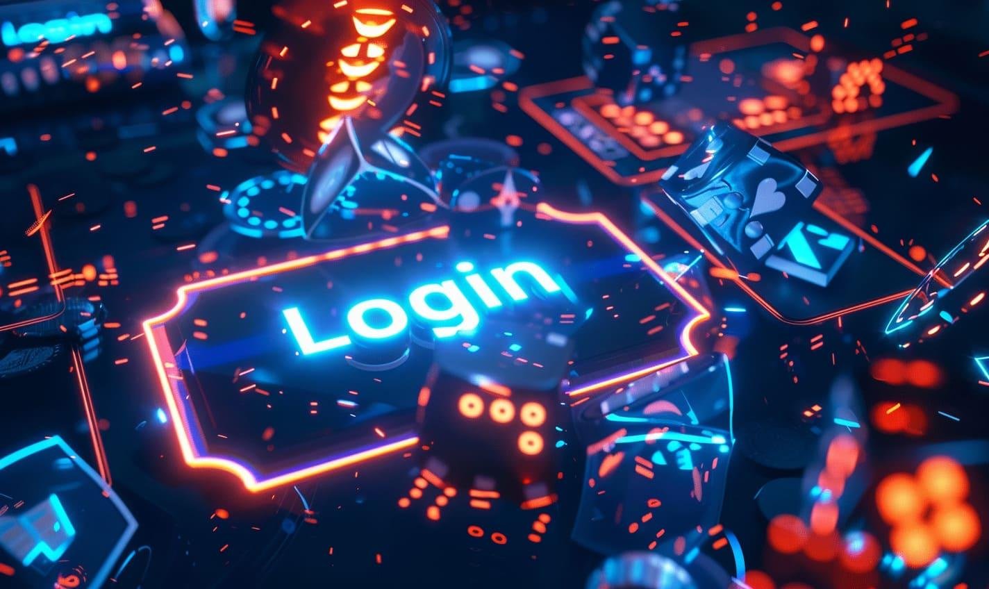 jebol.togel featured game showcase