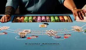 Antarmuka taruhan tenis jebol.togel menampilkan pertandingan Grand Slam dengan berbagai pasar